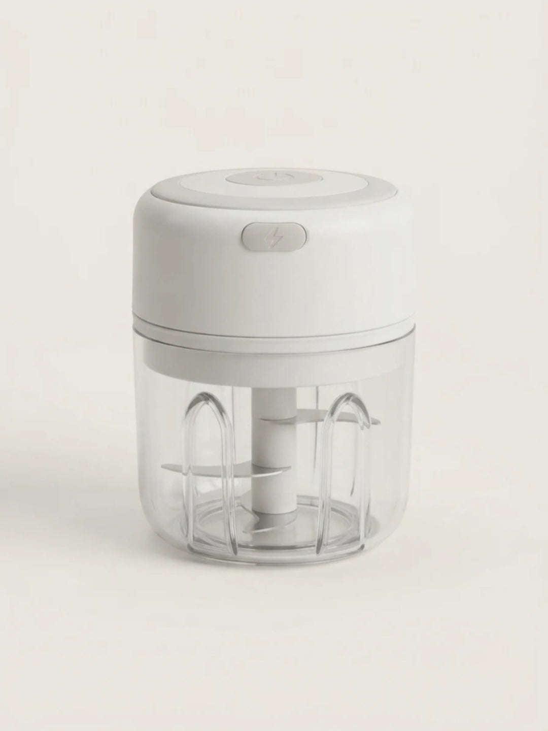 PrepOra™ Mini White(250ml)