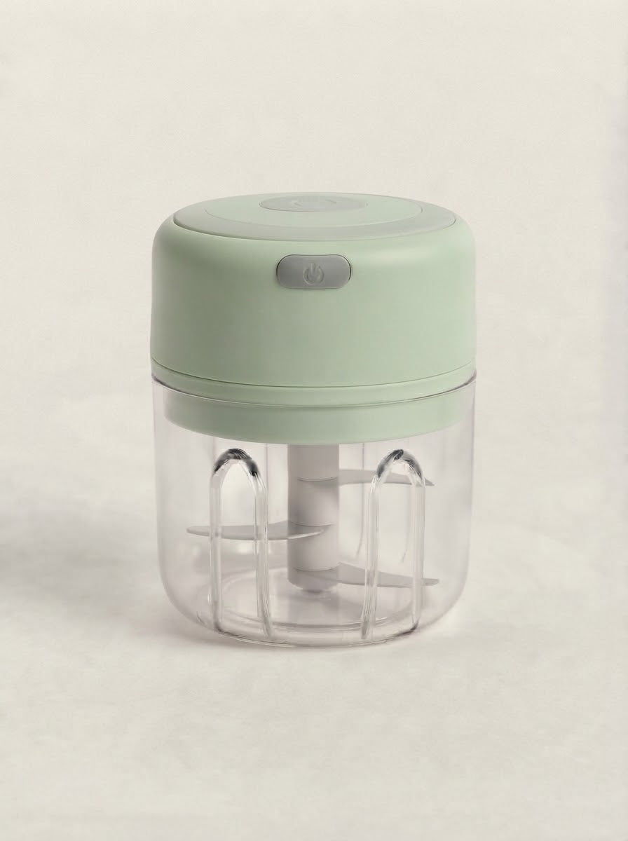 PrepOra™ Mini Green(250ml)