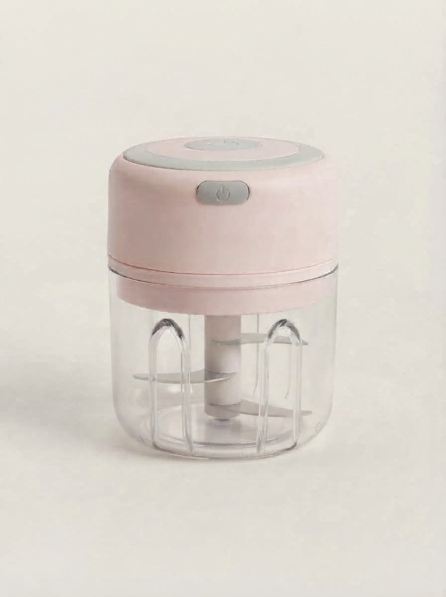PrepOra™ Mini pink(250ml)