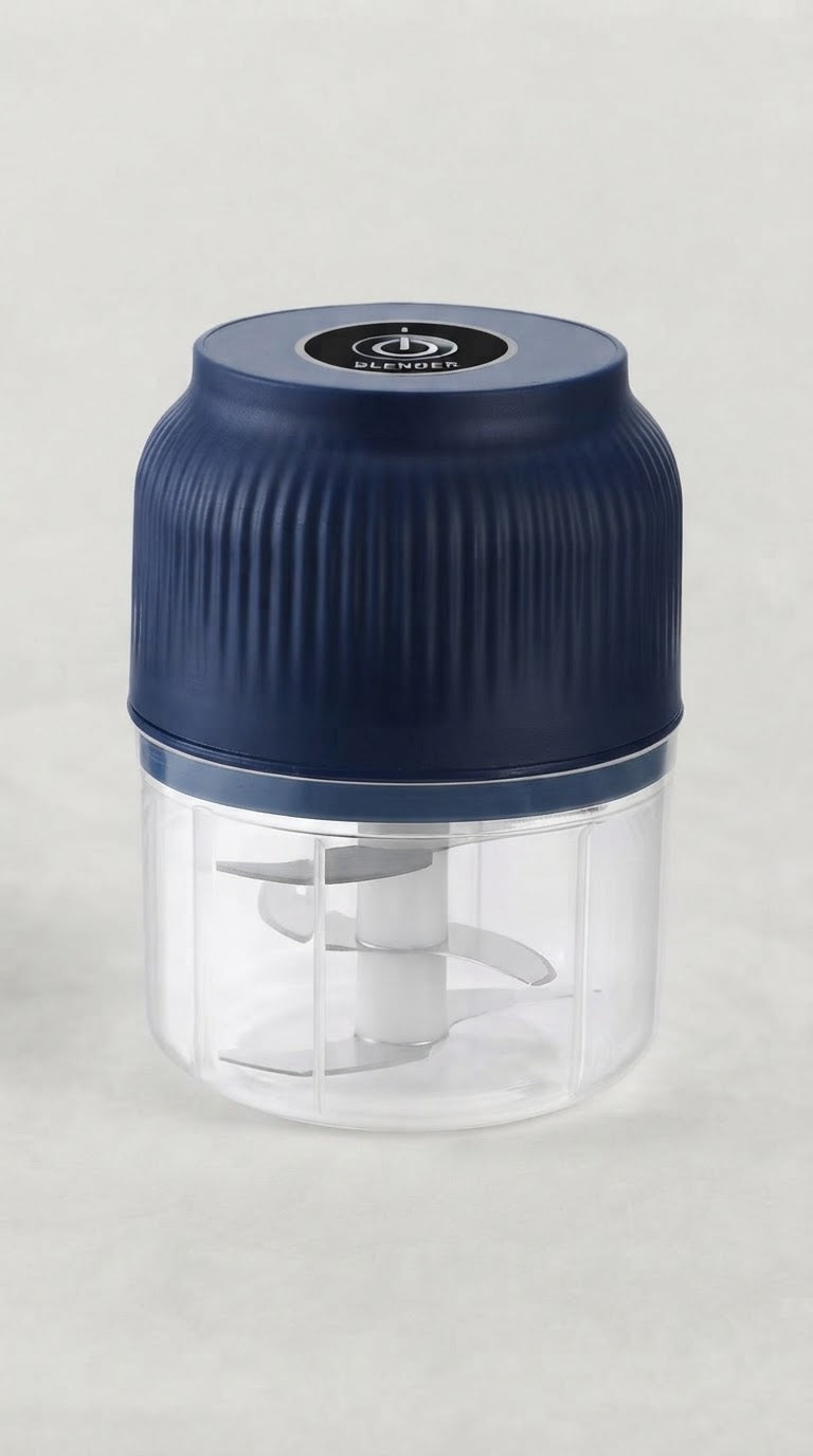 PrepOra™  jumbo (300ml)