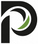 PrepOra™ - Home
