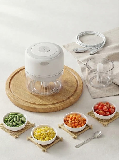 PrepOra™ Mini (250ml)